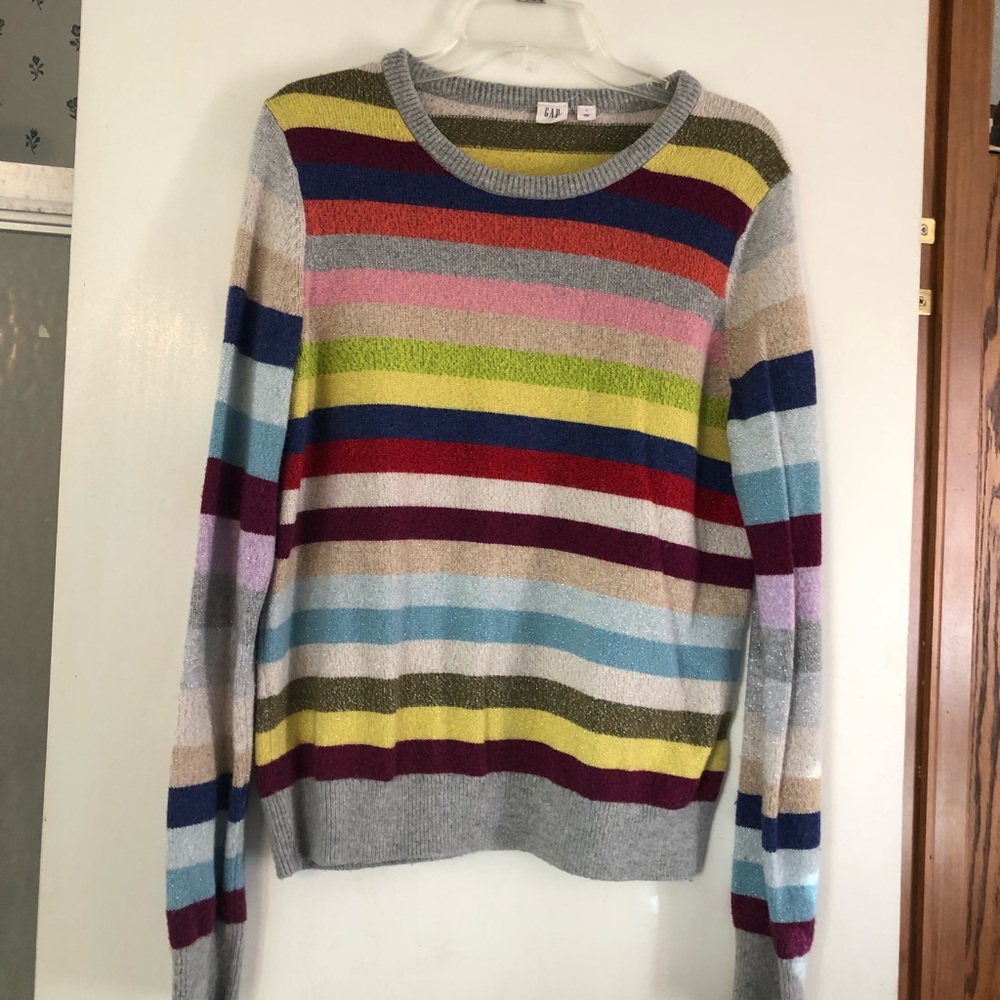 Gap - Sweater